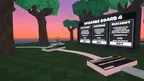 Monke Upgrade Tree screenshot 1