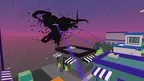 Monkey Parkour screenshot 4
