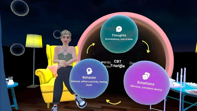 Developer update image for ✨ Meet New Feature Drop