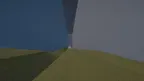 Gorilla Analog screenshot 4