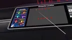 Fireworks Lab Secrets of Flame Colors screenshot 1
