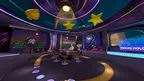 Poker Odyssey screenshot 3