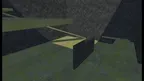 Scary Monks screenshot 4
