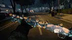 Survival Shot screenshot 3