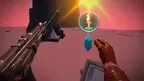 Battle Warrior - Guns & Monsters screenshot 3