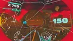 iO Inner Self - The Lava Planet VR screenshot 2