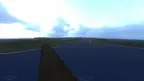 cuber luber i have a tumor screenshot 3