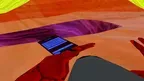 monkes tag screenshot 1