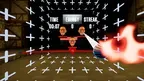 Punch screenshot 3