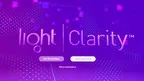 Light Clarity screenshot 1