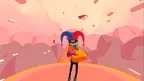 Random Acts of Madness screenshot 1