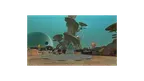 Star Legacy VR demo screenshot 4