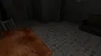 Escape Morgue screenshot 1