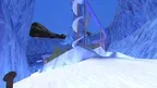 Flame Mods 2 screenshot 3