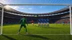 VR Football Soccer Simulator Pro screenshot 4