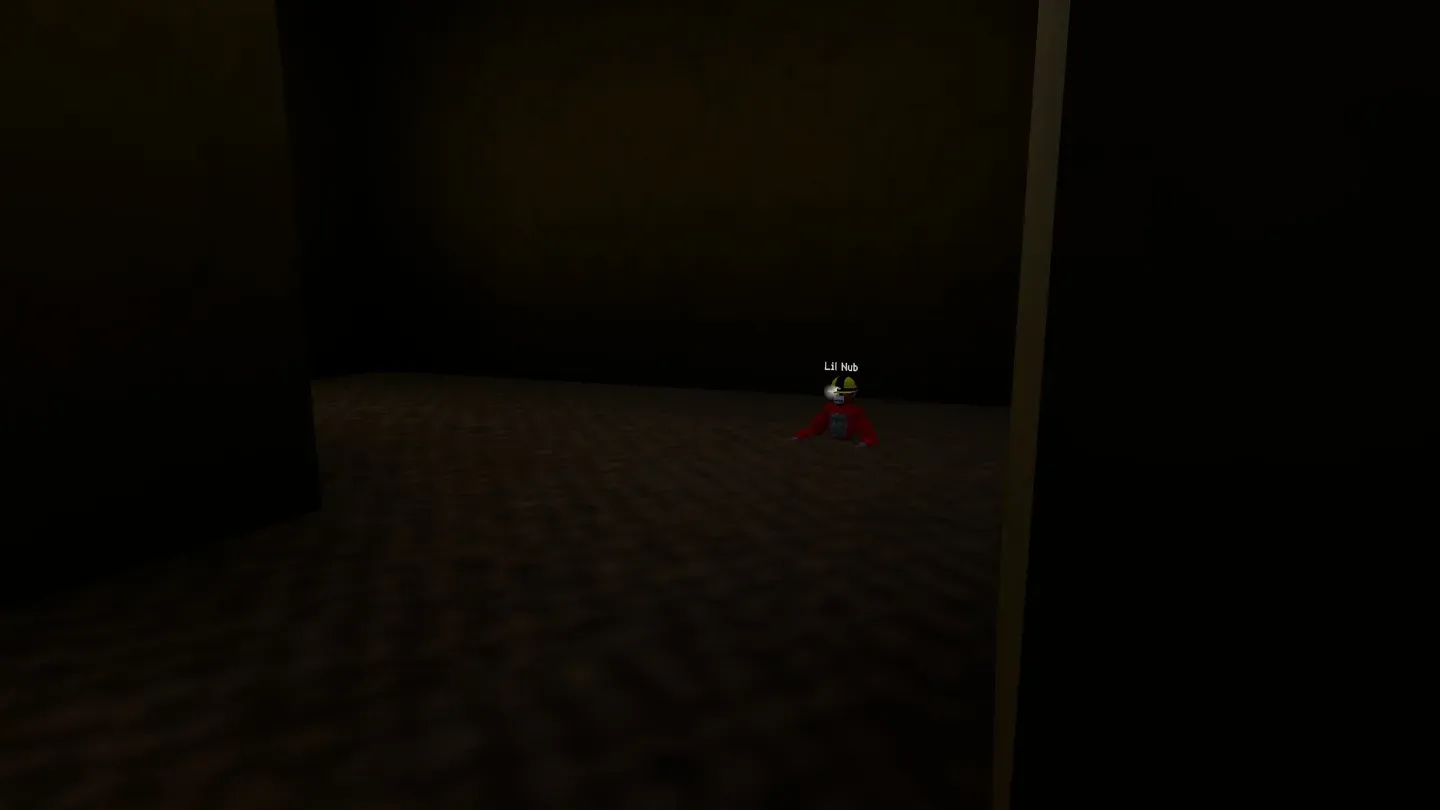 Lethal Paradise cover image