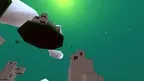 Fowl Play screenshot 1