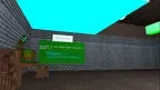 SCARY THING VR 3 screenshot 4