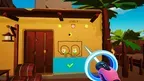 Angry Bee: Protect My Pet screenshot 3
