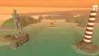 Pirates screenshot 3