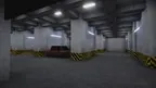 Lethal Ape: Ultimate screenshot 4