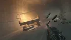 Zero Caliber: Frostbite screenshot 2