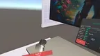 AmblyoTube screenshot 3