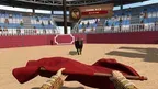 The Metador screenshot 1