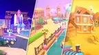Jolly Match: First MR Match-3 Puzzles screenshot 4