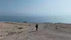 Once Upon a Sea - Ronit Hillel - The Muse screenshot 2