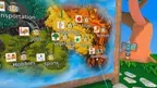 Lingo Quest screenshot 1