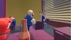 Im A Rascal screenshot 4