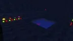 Scary Chimpss screenshot 4