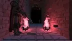 Dungeon Dash screenshot 3
