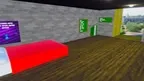 GorillaPlayground screenshot 2