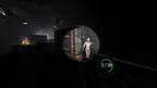 Zombie Show screenshot 3