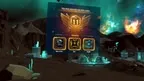 Quantum Warfare screenshot 3