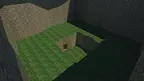 Vision Tag screenshot 2