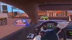 Turbo Thrust screenshot 1