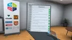 Interview Master screenshot 0