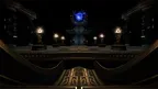 VEX MAGE - Demo screenshot 4