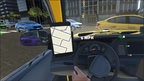 Taxi Life screenshot 3