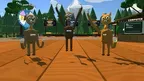 Animal Valley screenshot 2