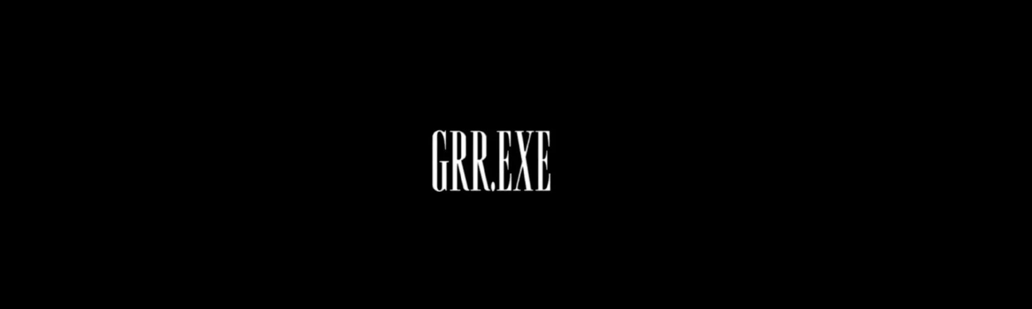 GRR.EXE