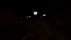 BananazVR screenshot 1
