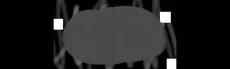 Project Moose hero image