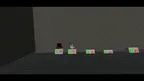 Monkey Taggerss screenshot 4