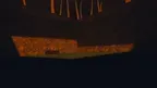 MONKEY TAG screenshot 2