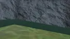 Flame Mods screenshot 2