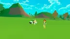 Golfy Golf screenshot 4